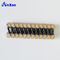 AnXon 12 Stacks High Voltage Capacitor stacks with diode module supplier