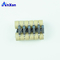 AnXon 6 stages  High Voltage Capacitor stacks with diode array supplier