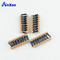 High voltage 4 6 8 10 12 discs capacitor with diode assembly supplier