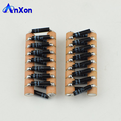 AnXon customized Material control x-ray use High voltage multiplier module supplier