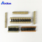 AnXon customized 12 stages HV Ceramic capacitor multiplier assembly supplier