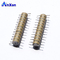 AnXon customized Ceramic capacitor arrays for high voltage DC generators supplier