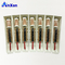 AnXon customized Ceramic capacitor arrays for high voltage DC generators supplier