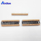 AnXon customized AnXon 10 Stacks  HV Ceramic capacitor multiplier module supplier