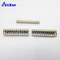 AnXon customized High voltage multiplier assembly with JB99T diode supplier