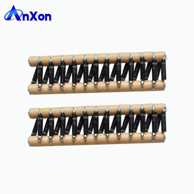 AnXon customized High voltage multiplier assembly with JB99T diode supplier