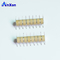 AnXon customized 8  stacks High voltage multiplier assembly supplier
