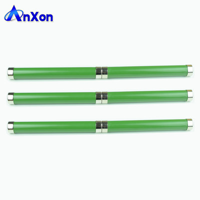 5W 200KOHM High Energy Pulses High Voltage Power Supplies Resistoripment Resistor supplier