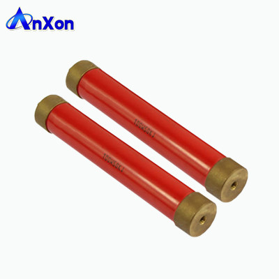 AXRI80-5W- 20M ohm High Voltage High Energy Pulses X-Ray Equipment Resistor supplier