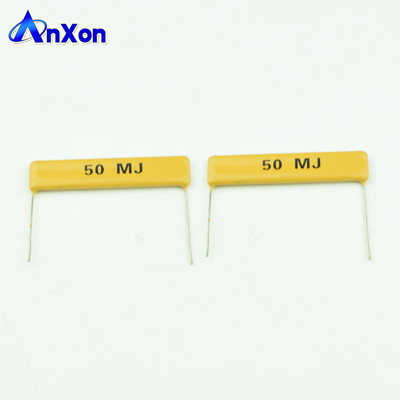 X-Ray Equipment High Power Reliable Motor Drive Circuits Resistor supplier