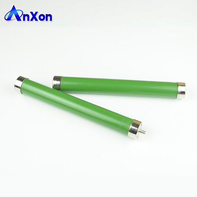 X-Ray Equipment Capacitor Charge DischargeHigh Energy Pulses Resistor supplier