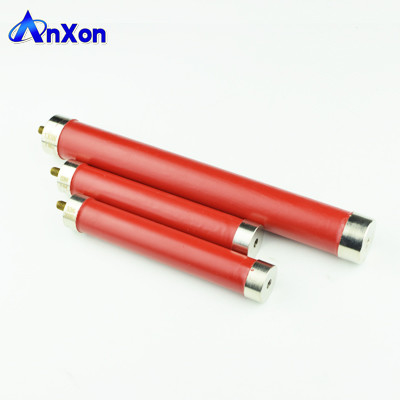 High Power Tubular High Energy Pulses Reliable Medical Device Resistor supplier