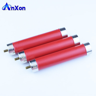 X-Ray Equipment HV Enamel Coating High Voltage Power Supplies Resistor supplier