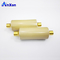 AnXon China made Customized High Voltage AC Live Line Ceramic Capacitor supplier