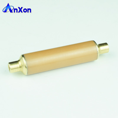 AnXon China Supplier High power distribution network  Live Line Ceramic Capacitor supplier