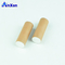 Made in China Low Cost High demand  Live Line Ceramic Capacitor supplier