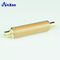 Regular supplier ceramic capacitor Indicate the presence Live Line Capacitor supplier