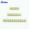 AnXon ready made high voltage capacitor stacks and diode multiplier supplier