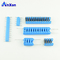 AnXon high voltage multiplier assembly module for dental X-ray power supply supplier
