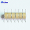 AnXon 25KV 500PF 8 stages high voltage multiplier  assembly with 20KV 20mA diode supplier