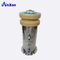 14KV 7600PF 2500KVA High frequency heating equipment Watercooled capacitor supplier