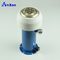 TWXF135285 20KV 5000PF 3000KVA Dental lab induction casting machine Watercooled Capacitor supplier