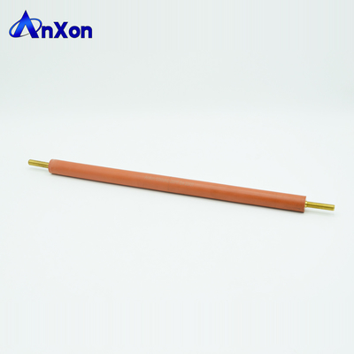 CT8G 80KV 500PF N4700 High Voltage Disc Capacitors Screw Mounting AXCT8GE40501K8D1B supplier