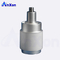 AnXon  CKTB500/4.5/100 4.5KV 7.5KV 30-500PF 100A SCV7.55  Low Losses Vacuum Capacitor supplier