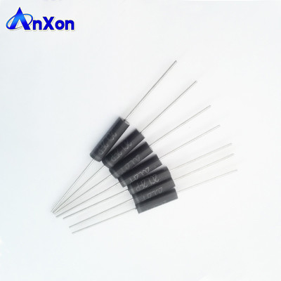 AnXon 2CL2FP 30KV 100mA 100nS Fast Recovery High Voltage Diode supplier