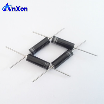 AnXon NV04 4KV 5mA 100nS High Electric Current High Voltage Diode supplier