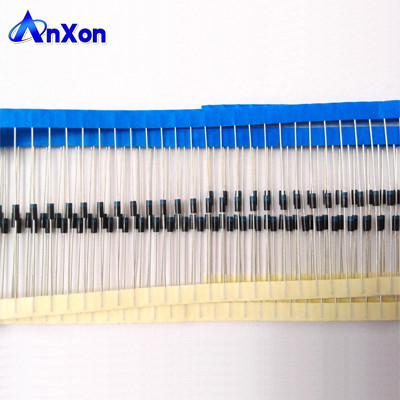 AnXon NV04 4KV 5mA 100nS High Electric Current High Voltage Diode supplier