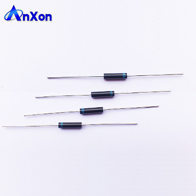 AnXon JB08 8KV 5mA 100nS High Voltage Recovery Ultra Recovery Diode supplier