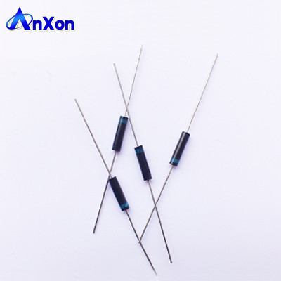 AnXon JB08 8KV 5mA 100nS High Voltage Recovery Ultra Recovery Diode supplier