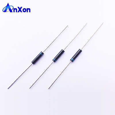 HVRT080 8KV 30mA 100nS High Electric Current Diode China supplier supplier