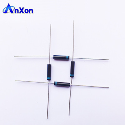 AnXon HVRT120 12KV 30mA 100nS New and Original High Voltage Diode supplier