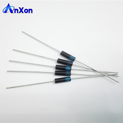 2CL79 25KV 10mA 100nS High Quality Efficiency Through Hole HV Diode supplier