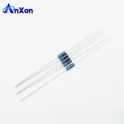 JB99T 20KV 20mA 100nS High Quality Fast Recovery Axial Lead Diode supplier