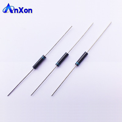 China made JB99 20KV 20mA 100nS High Efficiency Fast Recovery Diode supplier