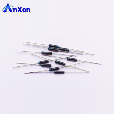 AnXon HVRL250 25KV 30mA 100nS High Voltage Diodes & Assemblies supplier