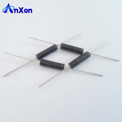 2CL2G 10KV 100mA Global Market High Current Hot Selling Diode supplier