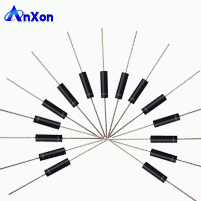 AnXon 2CL2FK 10KV 100mA 100nS High Current Fast Recovery Diode supplier