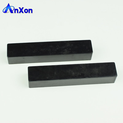 2CL30KV/0.1A 30KV 0.1A Fast Recovery Silicon High Voltage Diode supplier