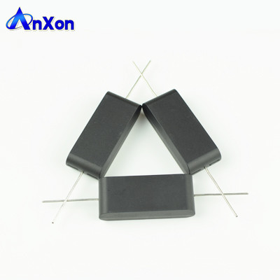 2CLG30KV/0.2A 30KV 0.2A 150nS Through Hole High Quality Fast Recovery Diode supplier