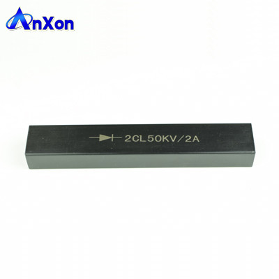 2CL30KV/2A 30KV 2A Bridge Rectifier High Frequency Silicon Diode supplier