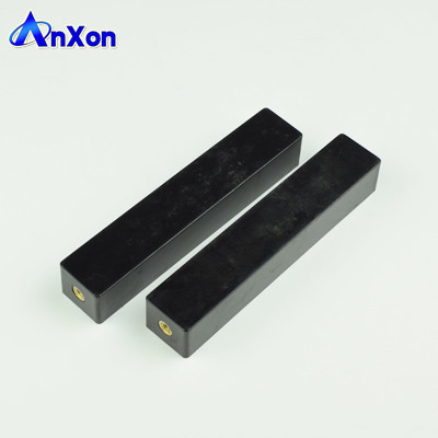 2×2CL50KV/0.1A 2×50KV 0.1A High Frequency Silicon Bridge Rectifier Diode supplier