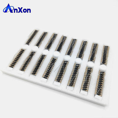 AnXon 30KV 220PF 12 Stages Voltage Multiplier For Dentistry X-Ray Power Supply supplier