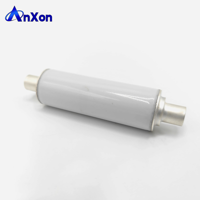 AXCT1/21/8B 18KV 30KV 1PF AnXon CKT Fixed Vacuum Capacitor For MF Generators supplier