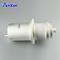RF amplifier tube 10kW 120Mhz RS3021CJ Industrial RF heating triode supplier