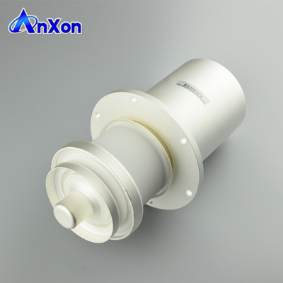 RF amplifier tube 10kW 120Mhz RS3021CJ Industrial RF heating triode supplier