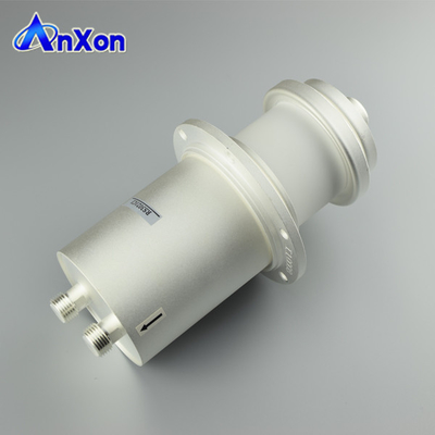 RF amplifier tube 10kW 120Mhz RS3021CJ Industrial RF heating triode supplier